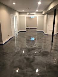 Maybe you would like to learn more about one of these? Decorative Luxury Residential Flooring Dsepoxyfloors