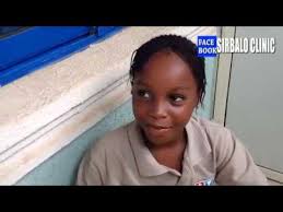 Image result for indomie belle full