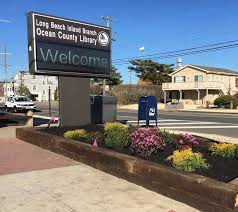 WHAT ARE FRIENDS FOR?