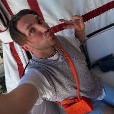 Drew Shipley (@imdrewshipley) • Instagram photos and videos