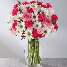 Greater fort wayne death notices from the fort wayne newspapers and other indiana death notice sources. Florist In Sharon Flowers Delivery In Sharon