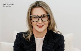 Leading Wills & Estates Litigation Lawyers