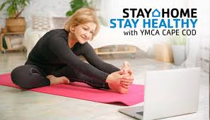 Come to a place where people and instructors can come together and share their knowledge to participate in a safe environment for their spiritual, physical, and mental healing. Live Nia Sculpt With Jessica Ymca Cape Cod