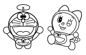 We did not find results for: Tema Gambar Mewarnai Kartun Doraemon Cetak Shinchan Cartoon 1111x718 Wallpaper Teahub Io