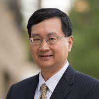 34600+ "£íñg«×¦" profiles