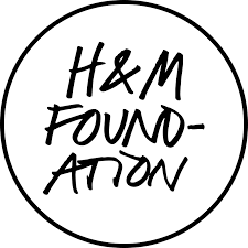 H&m has since it was founded in 1947 grown into one of the world's leading fashion companies. H M Foundation Home Facebook
