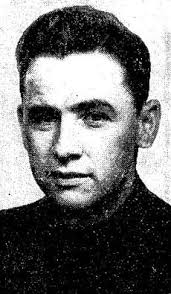 5th Squadron Memorial