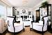 Living Room Modern Leather Sectional Furniture Floors Big Screen Tv Living Room Value City Furniture