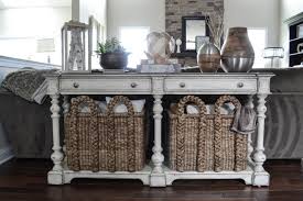 Sealy essentials hillside road plush mattress. The Penny Parlor Home Tour Featuring Raymour And Flanigan