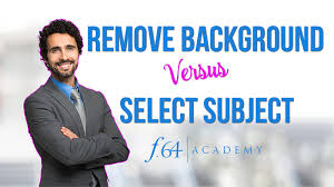 Перевод слова remove, американское и британское произношение, транскрипция, словосочетания, однокоренные слова, примеры использования. Remove Background In Photoshop 2020 F64 Academy