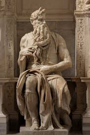 European Art On Twitter Michelangelo Sculpture Michelangelo Artwork Famous Art
