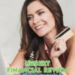 Hubert Financial Review: An Online Bank that Aims to Make You Happy