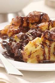 Pin On Delicious Bread Recipes