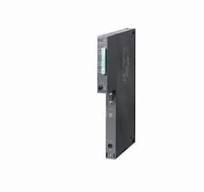 SIEMENS 6ES7414-5HM06-0AB0 SIMATIC S7-400H, CPU 414-5H,