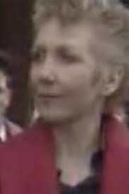 Falling for a Dancer