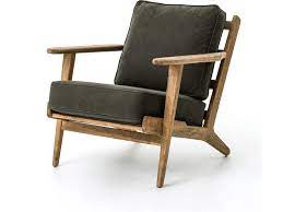Pin On Good S Home Furnishings