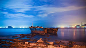 Wide 4k Wallpaper Smartphone On Wallpaper Hd 1366x768 With 4k Wallpaper Smartphone Download Hd Wallpaper Wallpaper Pc Desktop Wallpaper View Wallpaper
