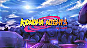 Konoha-nights-d-art