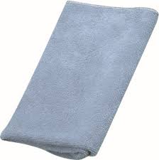 Maybe you would like to learn more about one of these? Ultra Cloth Microfiber Blue 32 X 32 Cm 20 Pack D7516151 Taski Jonmaster Diversey Microfibre Cloths Diversey Cleaning Cloths Wipers Sponges Hygiene Cleaning Blackwoods