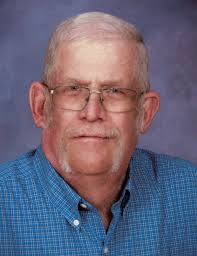 Obituary information for S. Wayne Fuchs