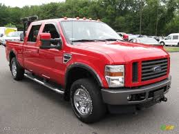 Image result for Dark Toreador Red 2008 F250