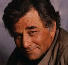Affair, girlfriends, wife, kids falk got married to alyce mayo in the year 1960. Peter Falk Charity Work Causes Look To The Stars