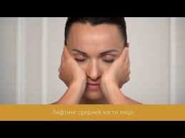 как убрать гиалуроновую кислоту из губ в домашних условиях 6 Revitonika Gimnastika Dlya Lica Prazdnichnyj Kompleks Ch 2 Youtube Lico Krasota Lica Gimnastika