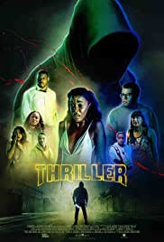 Thriller (20) drama (16) crime (11) mystery (9) action (5) horror (5) adventure (2) comedy (2) war (2) history (1). Thriller 2018 Imdb