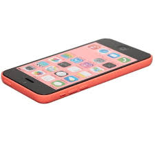 Hi here for sale is an iphone 5c 8gb unlocked and its perfectly working, . Refurbished Apple Iphone 5c 16gb 4g Lte Pink Unlocked Refurbished Grade A Dogma Enterprise