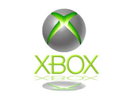 Xbox Logo Png Free Transparent Png Logos Size of this png preview of this svg file: xbox logo png free transparent png logos