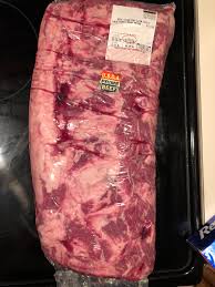 Read full profile sure, grilling just about any steak properly will make it delicious, but there is. How Thick To Cut New York Strip Steaks Steak