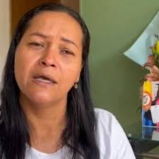 Noticias Antioquia: "Me dejaron marcada de por vida", madre de mujer trans 