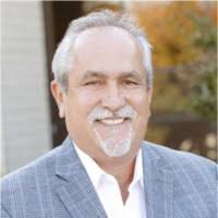 Luke Finlay Email & Phone Number