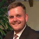 Kevin Ebbecke ... Jenny Eltzel auf xing.com