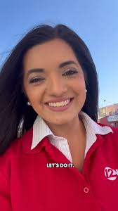 When you go to fairs or festivals, what are things you MUST try or do? I  may get some fried Oreos at the Kansas State Fair today. YOLO!!!!  #StateFair #FriedFood #Foodie #Kansas