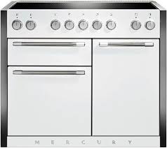 Ranges Archives Appliancist Induction Range Cooker Induction Range Range Cooker