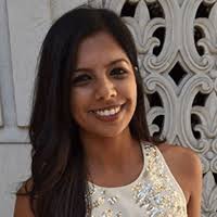 Introducing AIF's 2015