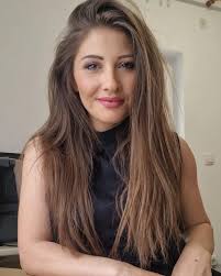 Photo posted by Весна Веизовић (@vesna_veizovic)