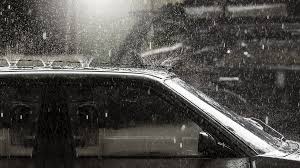 The company is among the largest crop insurers; What Insurance Adjusters Can Expect During The Texas Hail Season 2021 Training