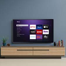 If you're ready for some hbo max entertainment, one of the easiest ways to get it is by downloading the hbo max app to your roku device. Hbo Max How To Watch On Roku