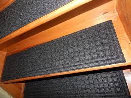Select from standard lengths of 36″, 42″, 48″, 54″, 60″ or 72″. 4 Step 8 1 2 X 34 Indoor Outdoor Stair Treads Non Slip 100 Rubber Stair Treads Home Garden