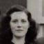 Anna Holleman Family History & Historical Records