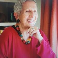 Monique Despres's Instagram, Twitter & Facebook