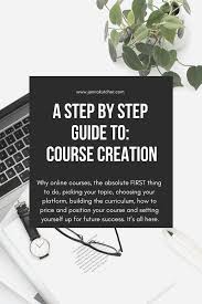 Pin On Running An Online Business