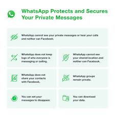 Download whatsapp for windows now from softonic: Whatsappç§éš±æ¢æ¬¾æ›´æ–°è±å…æœ‰å…©é¡žäººå¯ä»¥ Holidaysmart å‡æœŸæ—¥å¸¸