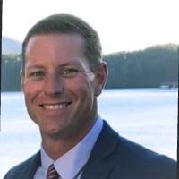 300+ "The Britts" profiles