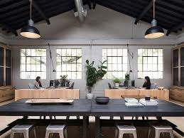 Workspace Interior Design Office Office Interior Design Interior Design Studio Residential Interior