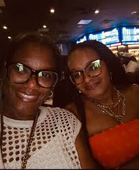 🙌🏾🍁🍂🧡🤎💛2 months exactly until Fall