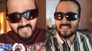 Bhuvan bam is the person who has started bb ki vines and all the characters are performed by himself only. Zx53izioi2sktm