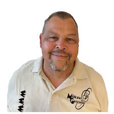 Mühlengeischter Eigeltingen e.V.